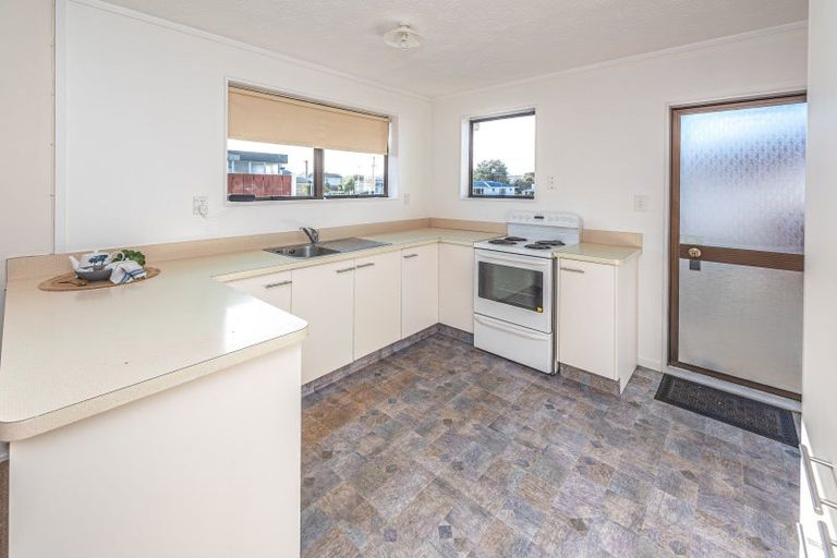 Photo of property in 29b Lincoln Road, Springvale, Whanganui, 4501