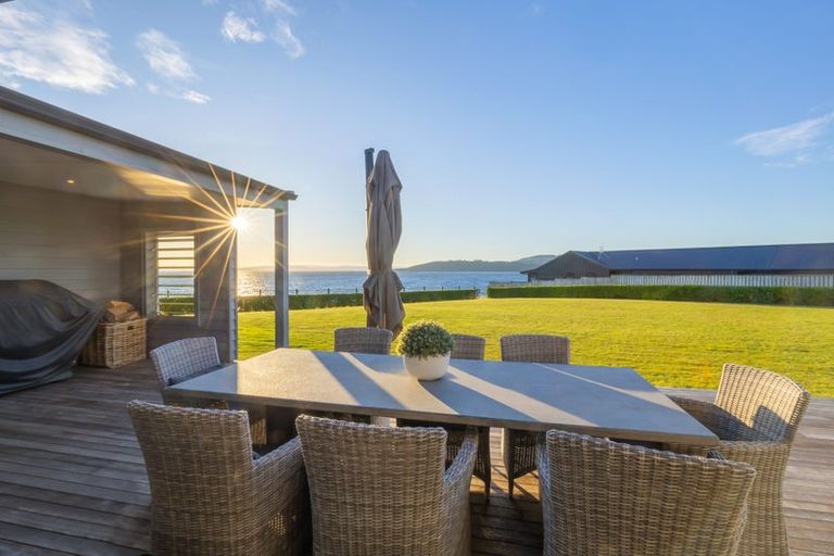 Photo of property in 43 Victory Drive, Wharewaka, Taupo, 3330