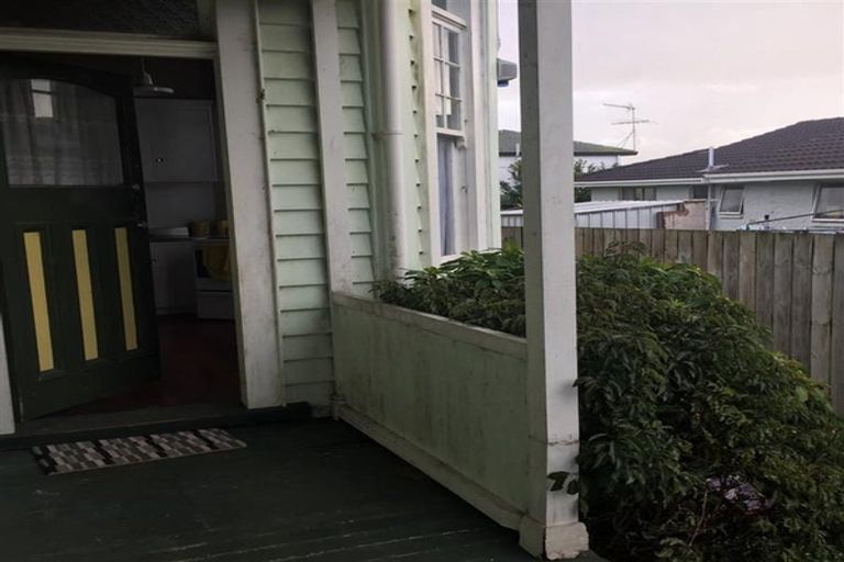 Photo of property in 3/48 Central Avenue, Papatoetoe, Auckland, 2025