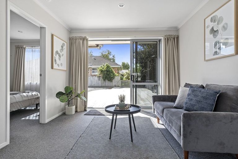 Photo of property in 129d Maeroa Road, Maeroa, Hamilton, 3200