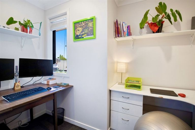 Photo of property in 85 Beatty Road, Pukekohe, 2120