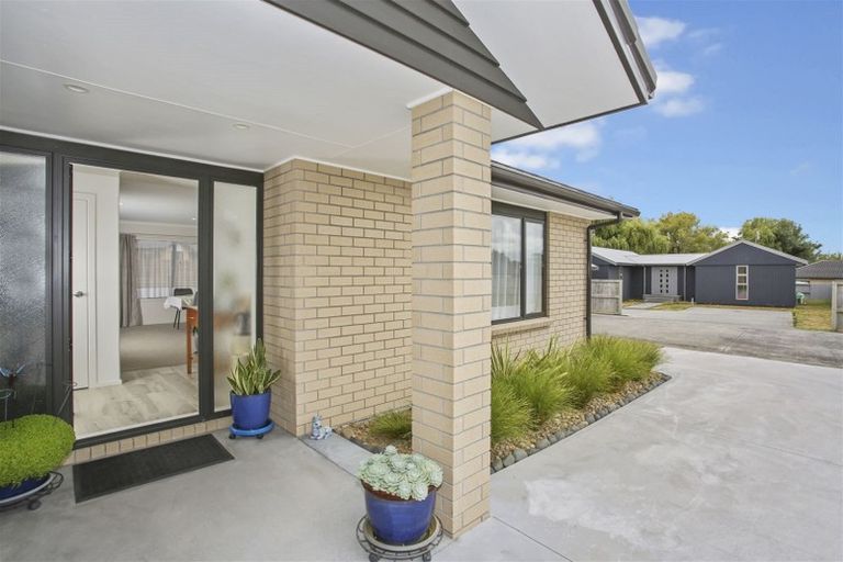 Photo of property in 26a Blunt Road, Te Kauwhata, 3710