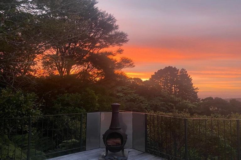 Photo of property in 736 Ponga Road, Opaheke, Papakura, 2584