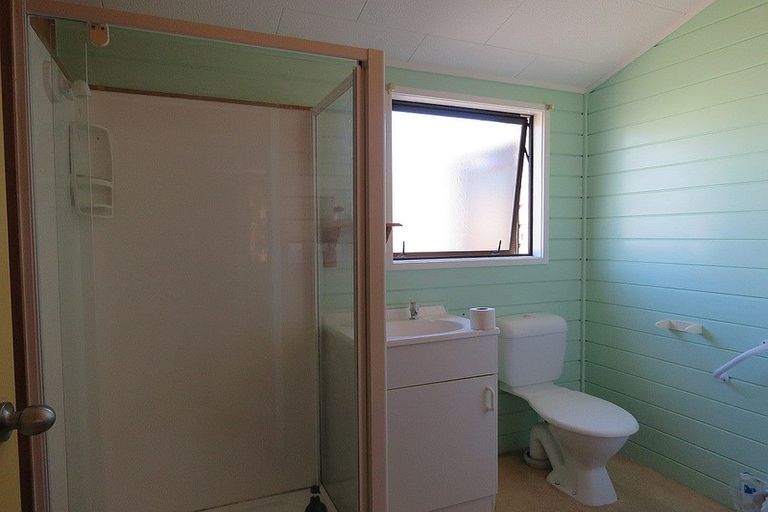 Photo of property in 10 De Surville Road, Karikari Peninsula, Kaitaia, 0483