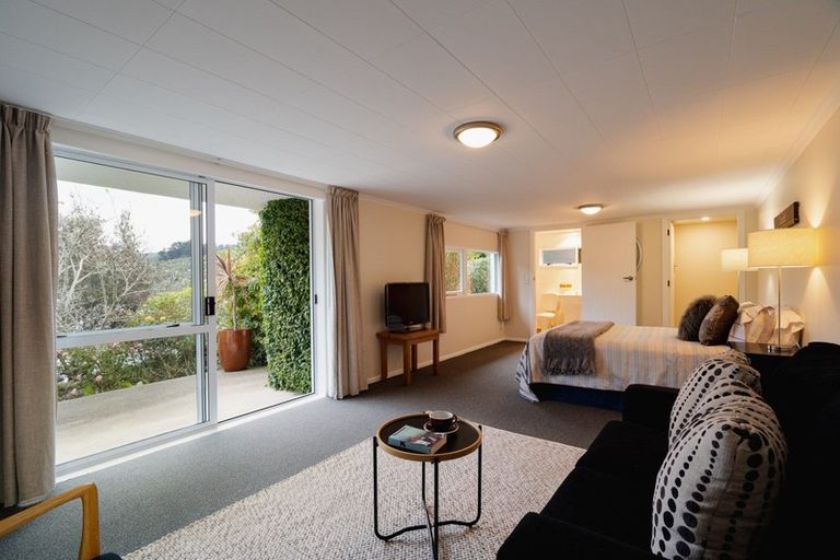 Photo of property in 37 Fulton Road, Glenleith, Dunedin, 9010