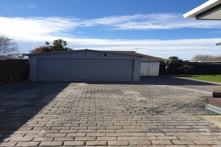 Photo of property in 238 Bower Avenue, North New Brighton, Christchurch, 8083