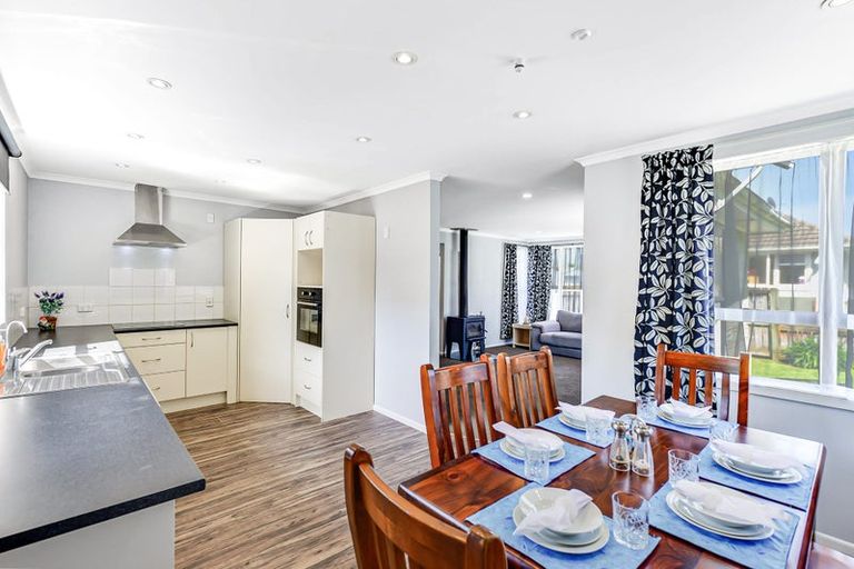 Photo of property in 32 Slim Street, Bader, Hamilton, 3206