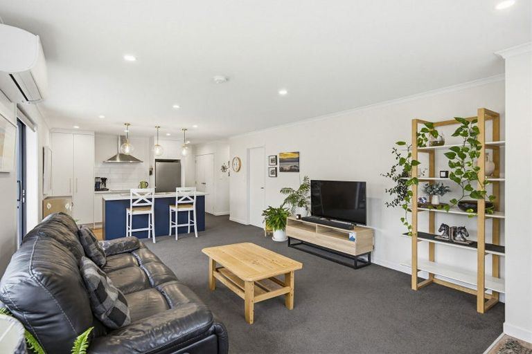 Photo of property in 33 Kawiu Road, Levin, 5510