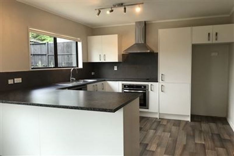 Photo of property in 2/6 Lytton Street, Devonport, Auckland, 0624