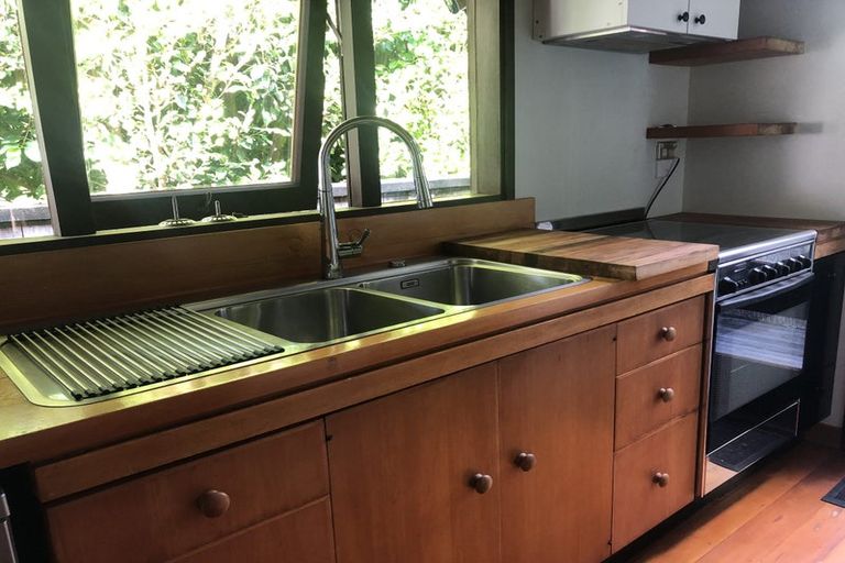 Photo of property in 47 Hepburn Street, Freemans Bay, Auckland, 1011