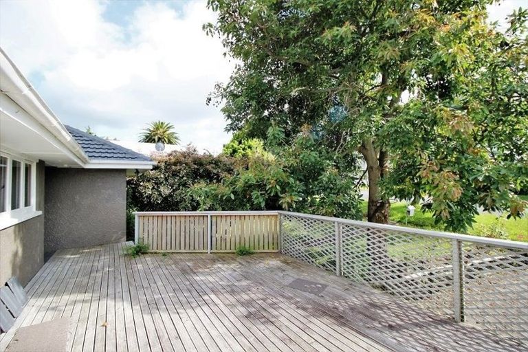 Photo of property in 7 Bell Street, Judea, Tauranga, 3110
