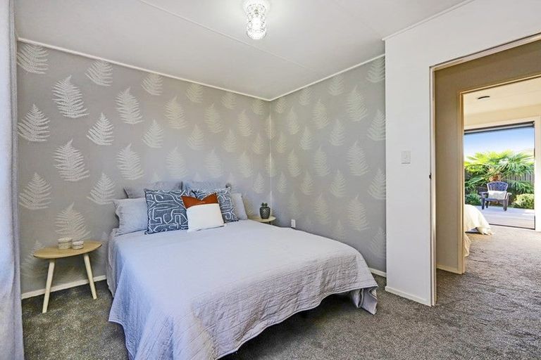Photo of property in 801a Alexandra Street, Parkvale, Hastings, 4122