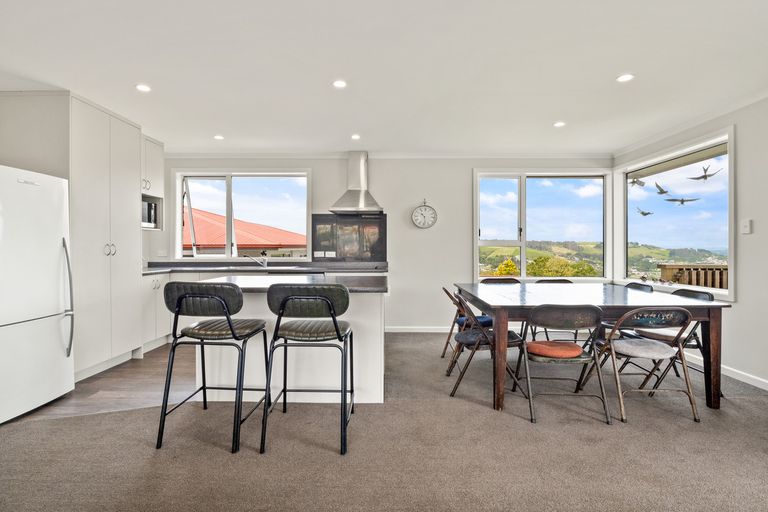 Photo of property in 158 Mornington Road, Kenmure, Dunedin, 9011