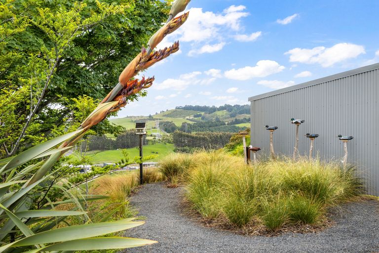 Photo of property in 158 Mornington Road, Kenmure, Dunedin, 9011