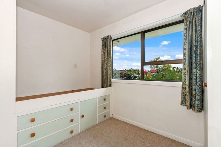 Photo of property in 714 Harewood Road, Harewood, Christchurch, 8051
