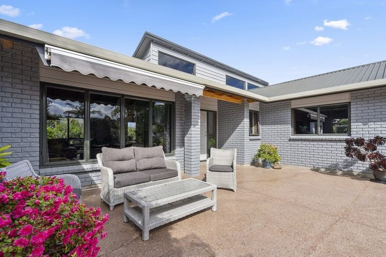 Photo of property in 203 Rangitane Road, Kerikeri, 0294