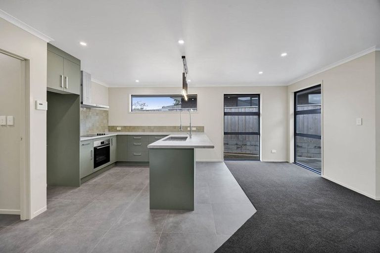 Photo of property in 78b Glover Road, Hawera, 4610