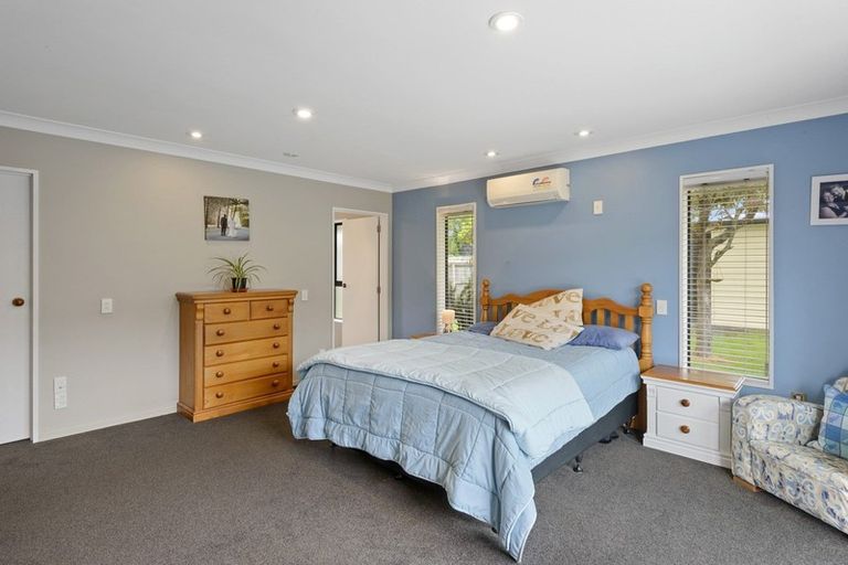 Photo of property in 20 Hamel Lane, Kaiapoi, 7630