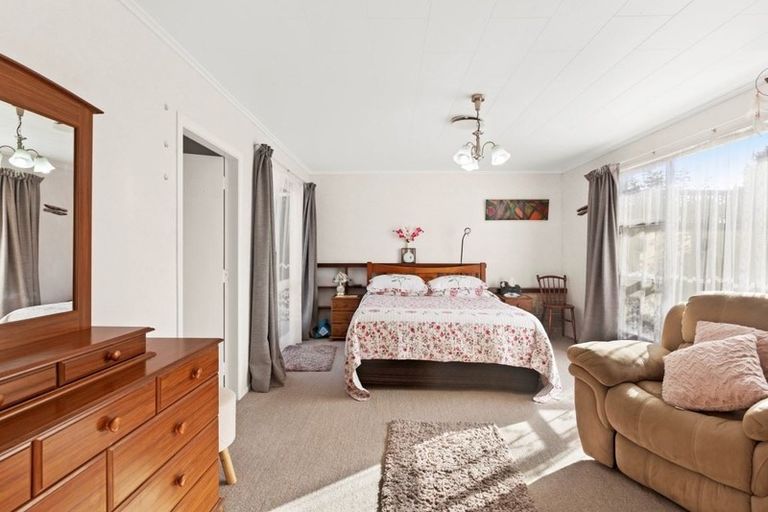 Photo of property in 339 Tukapa Street, Hurdon, New Plymouth, 4310