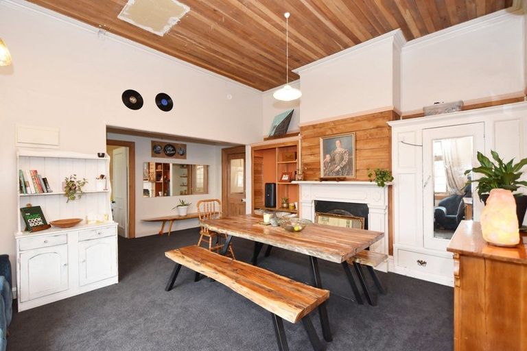 Photo of property in 18 Thomson Street, Avenal, Invercargill, 9810