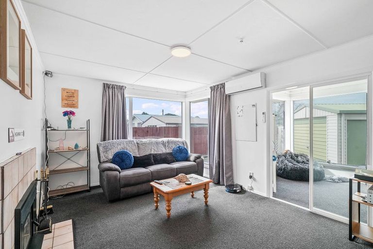 Photo of property in 3 Portsmouth Street, Aranui, Christchurch, 8061