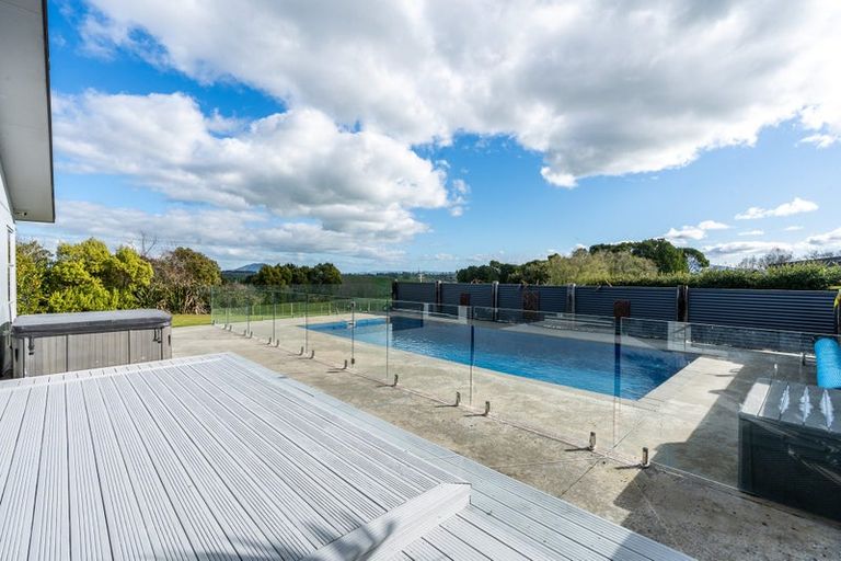 Photo of property in 1/90 Mcfall Road, Ohaupo, 3883