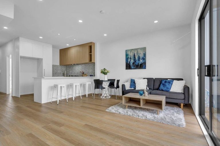 Photo of property in 47 Minhas Road, Papakura, 2110