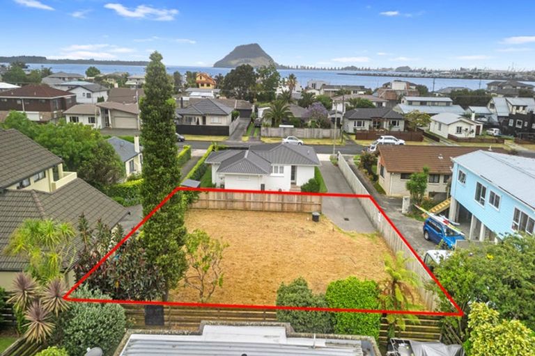 Photo of property in 48a Ngatai Road, Otumoetai, Tauranga, 3110
