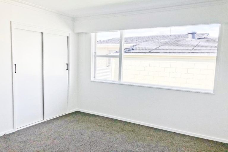 Photo of property in 2/50 Melbourne Street, Windsor, Invercargill, 9810