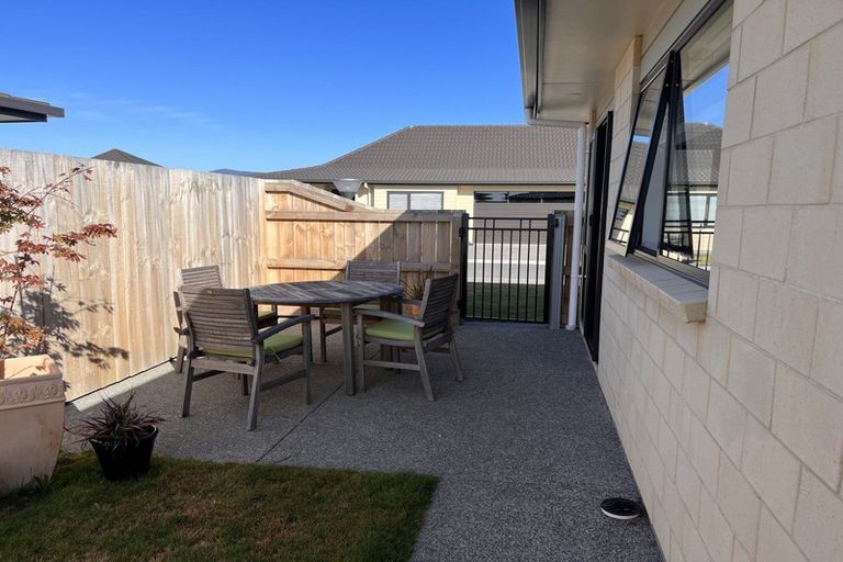 Photo of property in Ashmore Park, Ashmore Park Road, Carterton, 5713