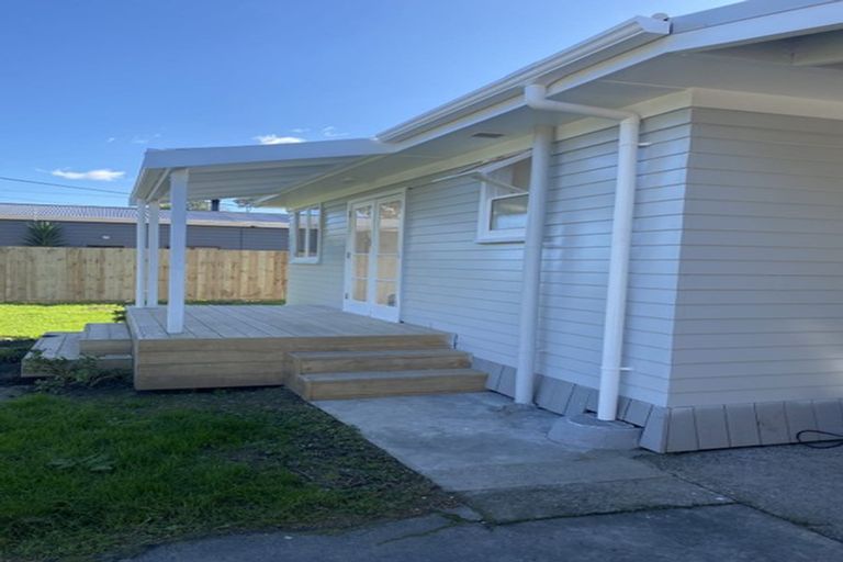 Photo of property in 7 Albert Street, Riverhead, 0820