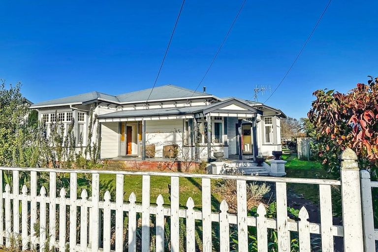Photo of property in 26 Boydfield Street, Whanganui East, Whanganui, 4500