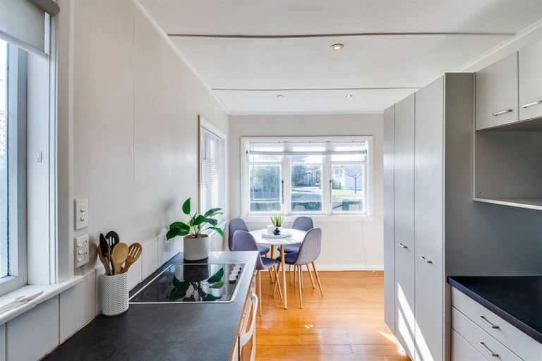 Photo of property in 7 Gallipoli Road, Onekawa, Napier, 4110