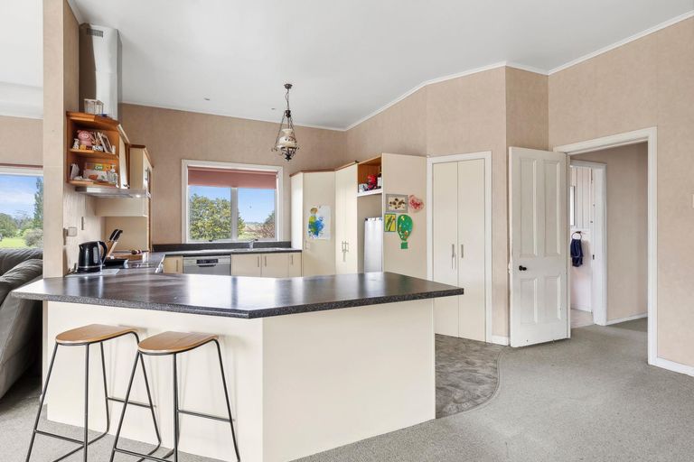 Photo of property in 130 Scotsman Valley Road, Tauwhare, Hamilton, 3287