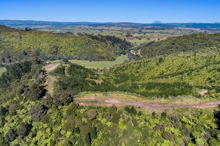 Photo of property in 1588 Stanley Road, Waimana, 3198