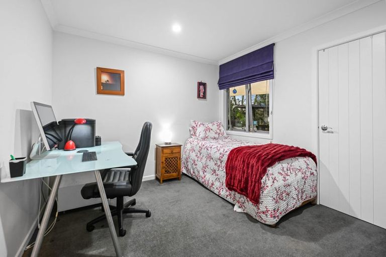 Photo of property in 69a Pencarrow Road, Tamahere, Hamilton, 3283