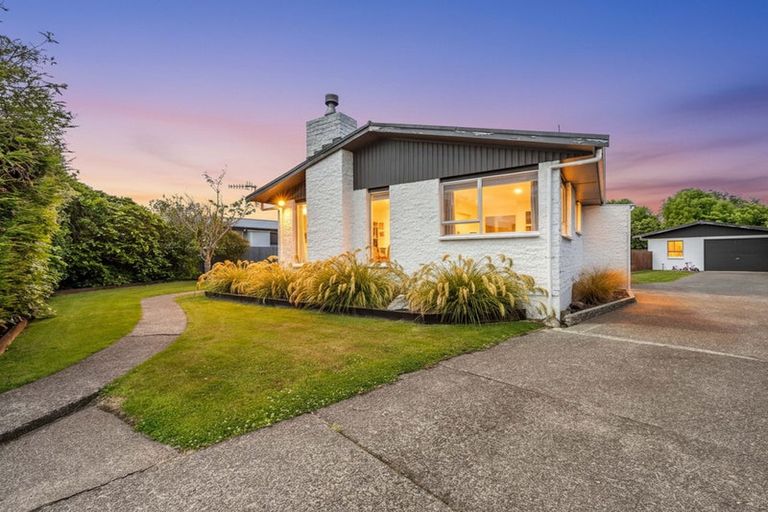 Photo of property in 171 Lamond Street, Hargest, Invercargill, 9810