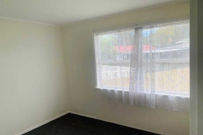 Photo of property in 1/85 Marne Road, Papakura, 2110
