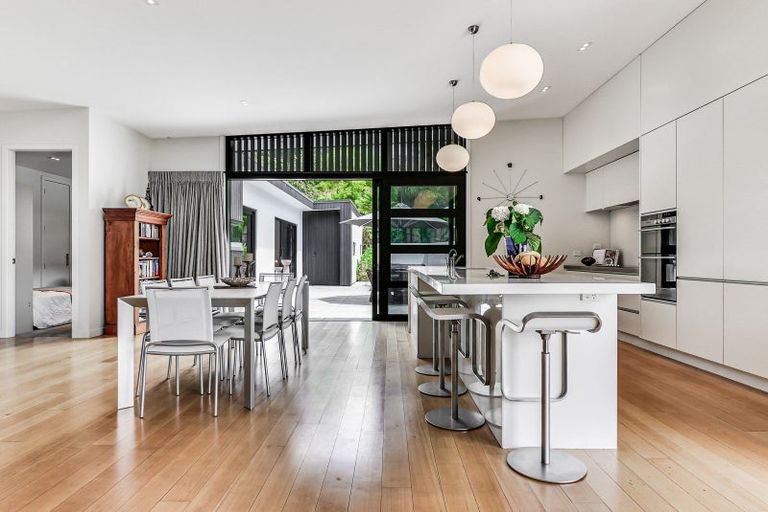 Photo of property in 5 Hamilton Parade, Hamilton Central, Hamilton, 3204