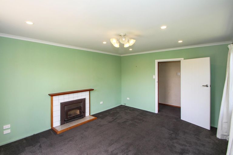 Photo of property in 20 Arundel Street, Oamaru North, Oamaru, 9400