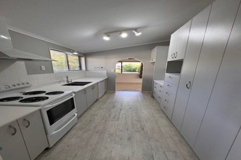 Photo of property in 12 Brookdale Drive, Ngongotaha, Rotorua, 3010