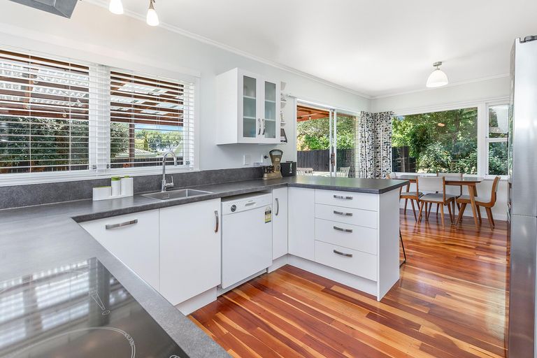 Photo of property in 40 Bank Street, Morrinsville, 3300