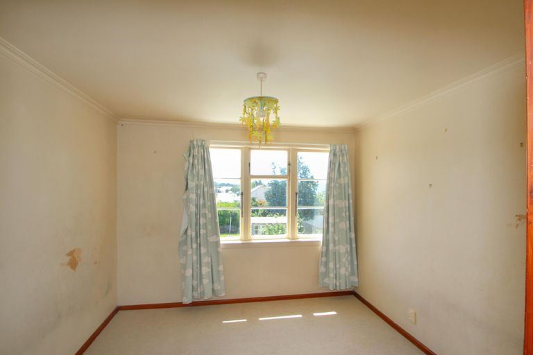 Photo of property in 20 Arundel Street, Oamaru North, Oamaru, 9400