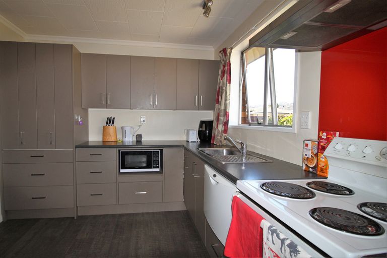 Photo of property in 21b Enterprise Street, Alexandra, 9320