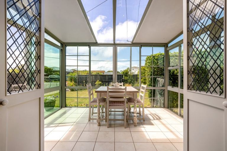 Photo of property in 180 Union Street, New Brighton, Christchurch, 8061