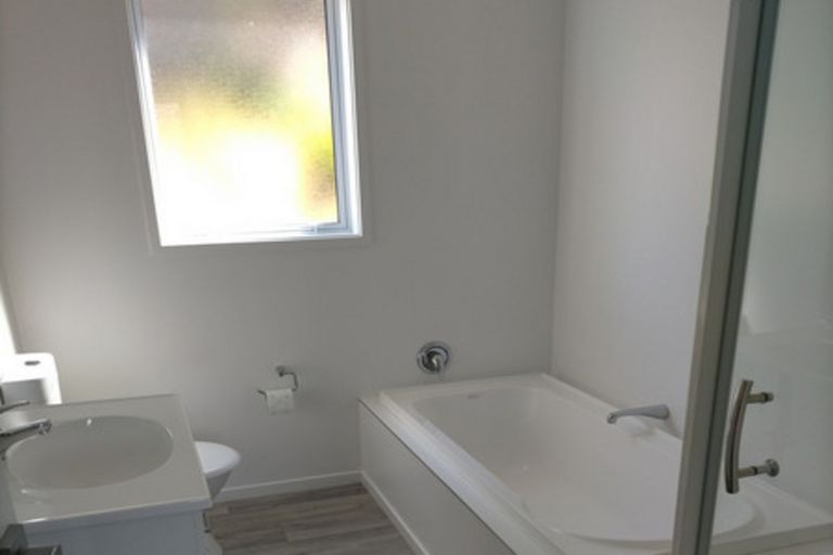 Photo of property in 24a Rivers Street, Alexandra, 9320