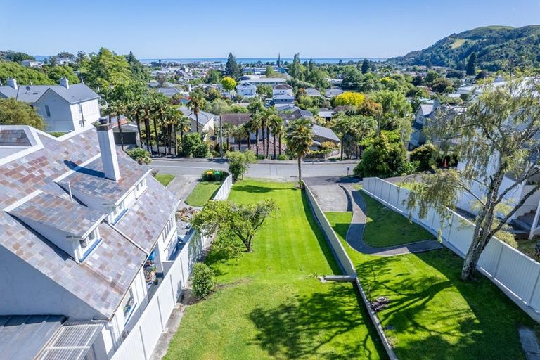 Photo of property in 46a Brougham Street, Nelson South, Nelson, 7010