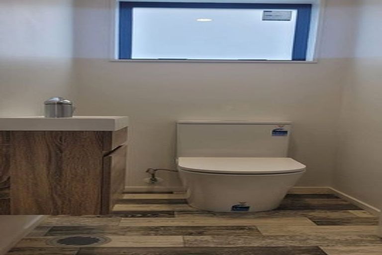 Photo of property in 4 Butler Street, Naenae, Lower Hutt, 5011