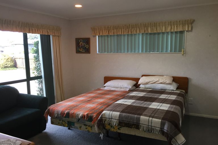 Photo of property in 129 Chatsfield Drive, Te Awamutu, 3800