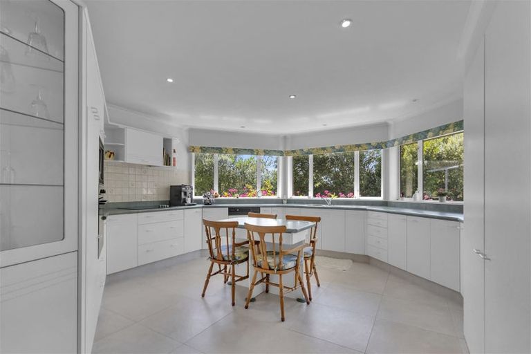 Photo of property in 45a Grassmere Street, Papanui, Christchurch, 8052